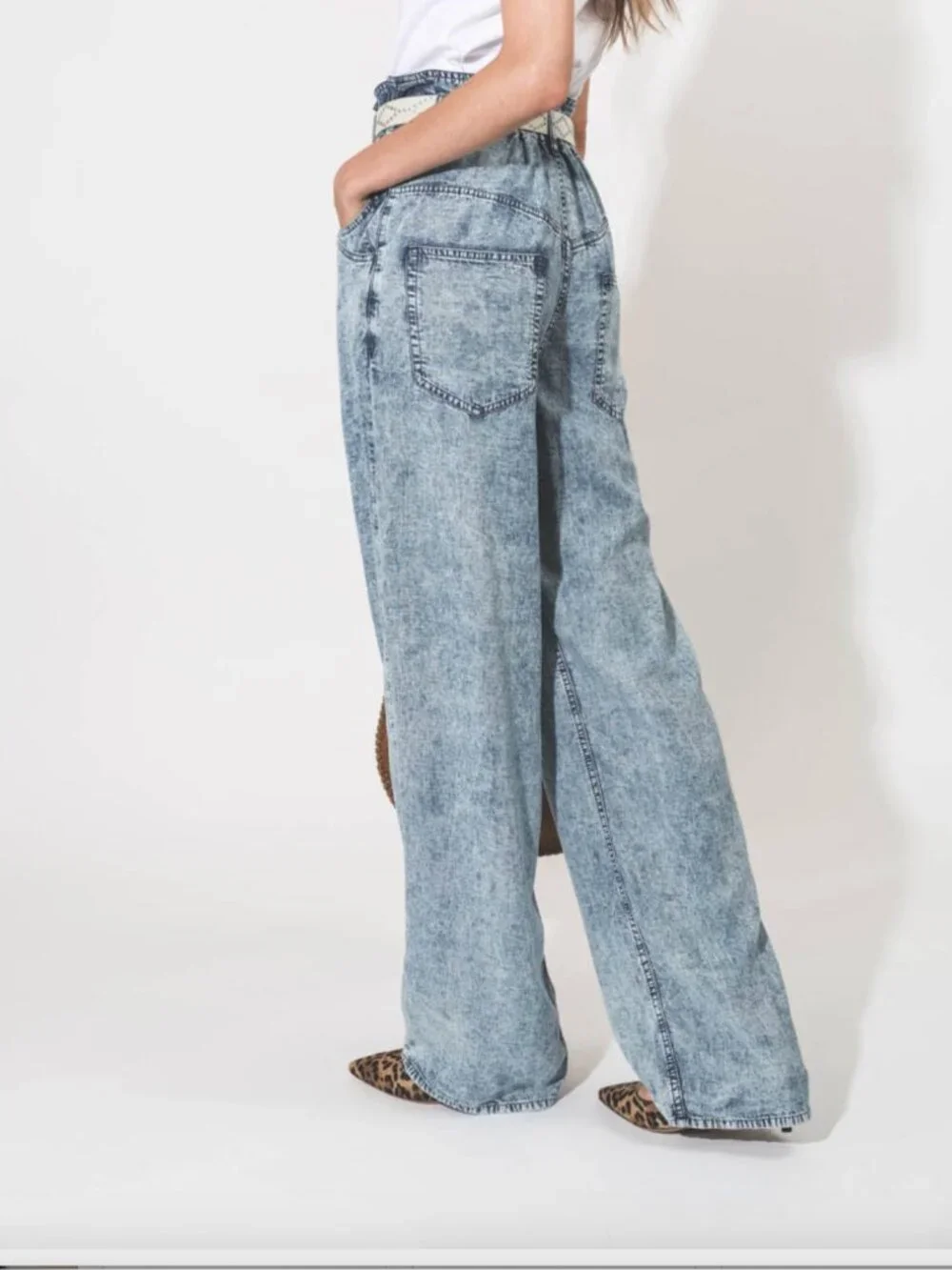 Isabel Marant isabel marant